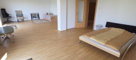 Дом с 6 комнатами в Хауслайтен, Австрия № 202453 13