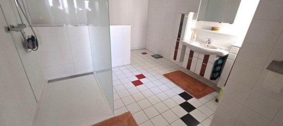 Дом с 6 комнатами в Хауслайтен, Австрия № 202453 8