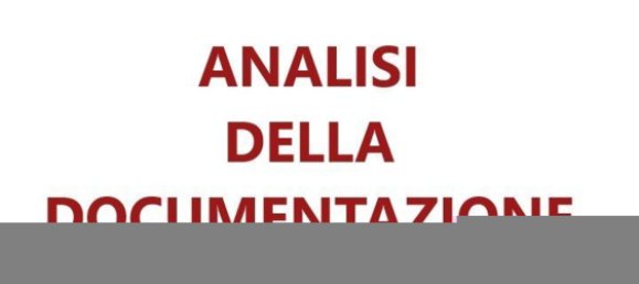 4 rooms Apartment in Pedemonte, Italy No. 219567 9