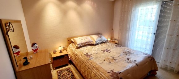 Apartment 2+1 in Side, Turkey No. 5194 5