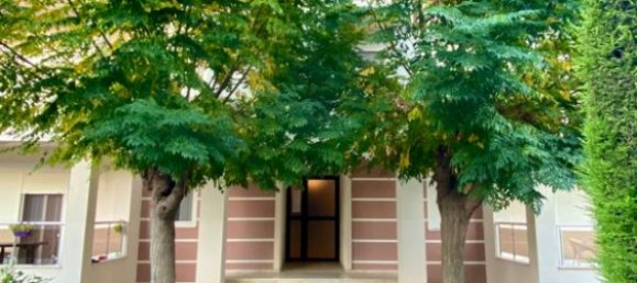 Apartamento 2+1 em Side, Turkey N.º 5194 41