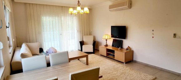 Apartment 2+1 in Side, Turkey No. 5194 6