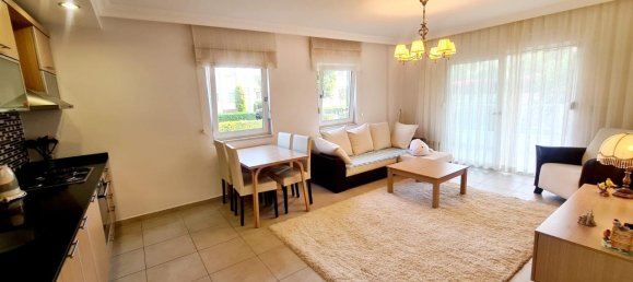 Apartamento 2+1 em Side, Turkey N.º 5194 49