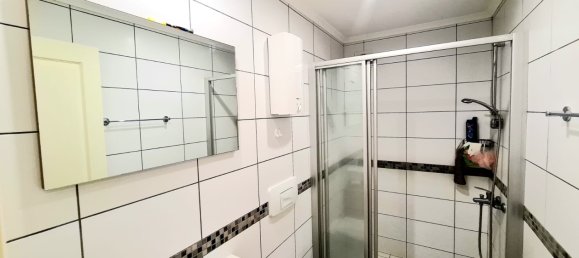 Apartamento 2+1 em Side, Turkey N.º 5194 34