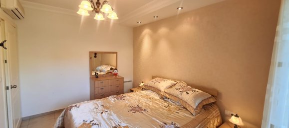 Apartamento 2+1 em Side, Turkey N.º 5194 28