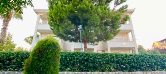 Apartamento 2+1 em Side, Turkey N.º 5194 47