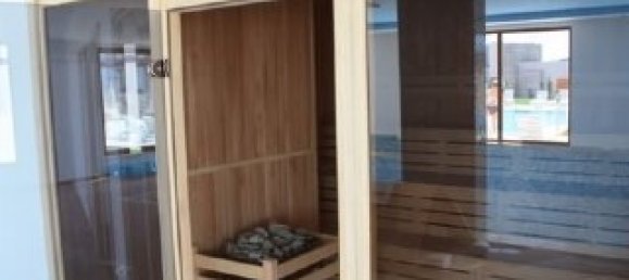 Apartamento 2+1 em Side, Turkey N.º 5194 38