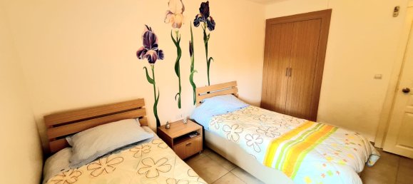 Apartamento 2+1 em Side, Turkey N.º 5194 11