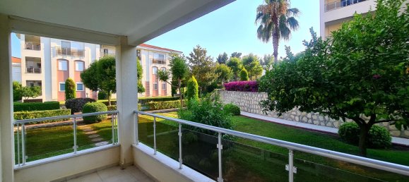 Apartamento 2+1 em Side, Turkey N.º 5194 48