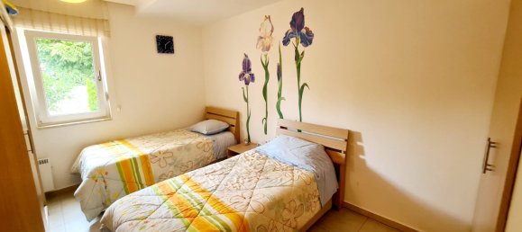 Apartamento 2+1 em Side, Turkey N.º 5194 33