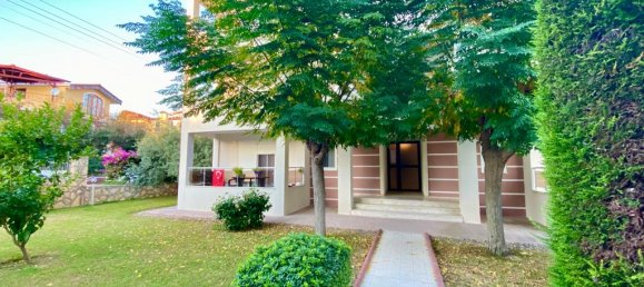 Apartment 2+1 in Side, Turkey No. 5194 21