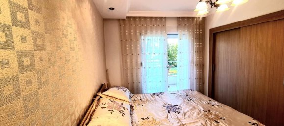 Apartamento 2+1 em Side, Turkey N.º 5194 4