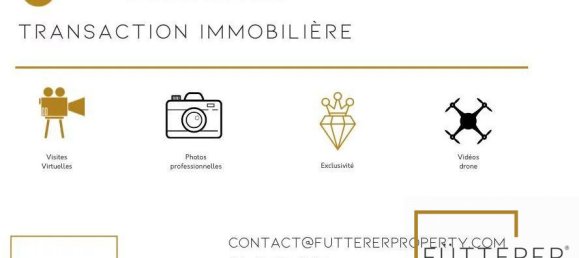 Apartamento T1 em Narbonne, France N.º 194012 15