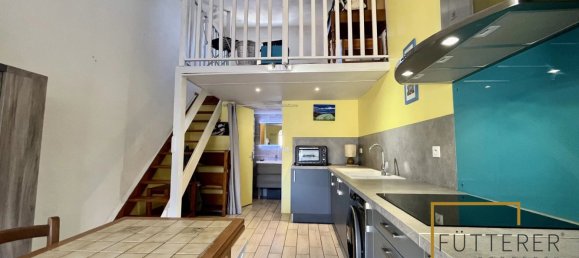 Apartamento T1 em Narbonne, France N.º 194012 7