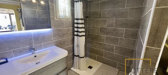 Apartamento T1 em Narbonne, France N.º 194012 8