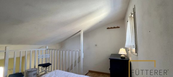 Apartamento T1 em Narbonne, France N.º 194012 11