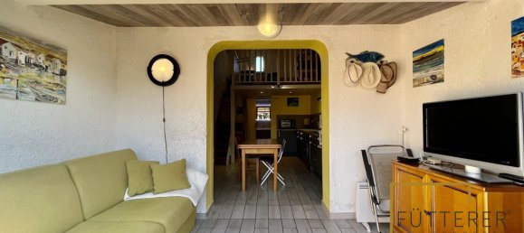 Apartamento T1 em Narbonne, France N.º 194012 5
