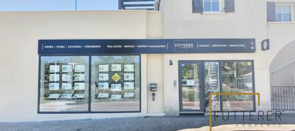 Apartamento T1 em Narbonne, France N.º 194012 14