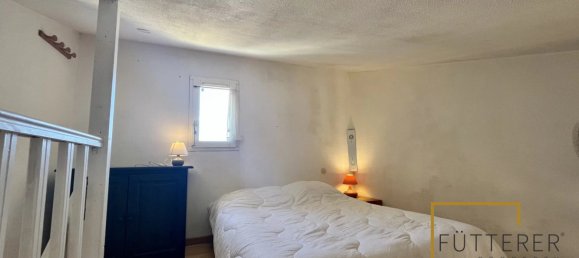 Apartamento T1 em Narbonne, France N.º 194012 10