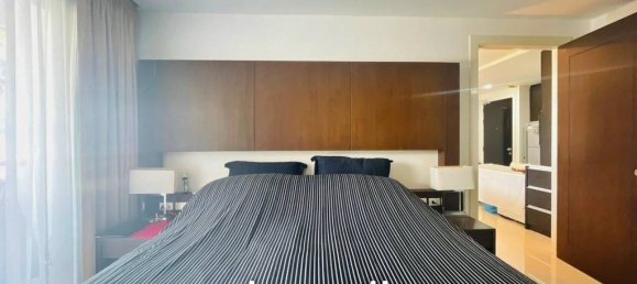 2 bedrooms Condo in Si Racha, Thailand No. 15462 8