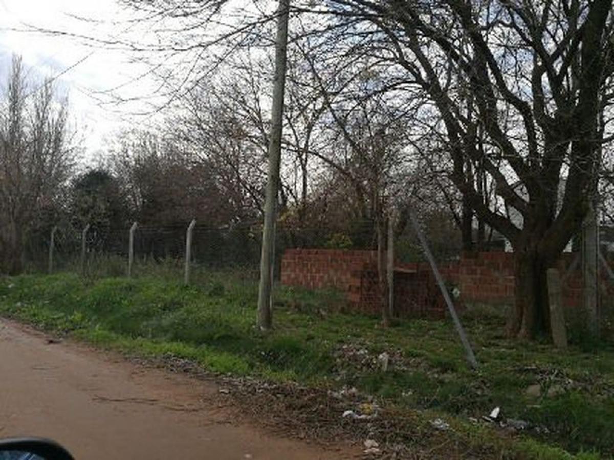  Land in Pilar, Argentina No. 50182
