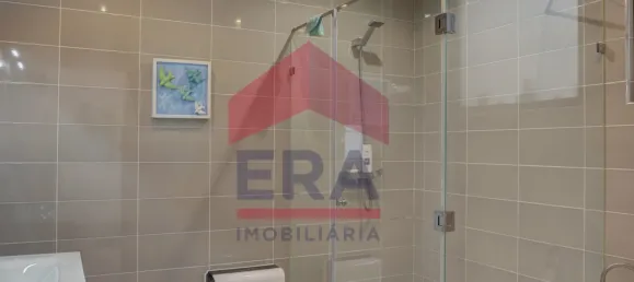 3 غرف نوم منزل في Caldas da Rainha, Portugal رقم 139429 16