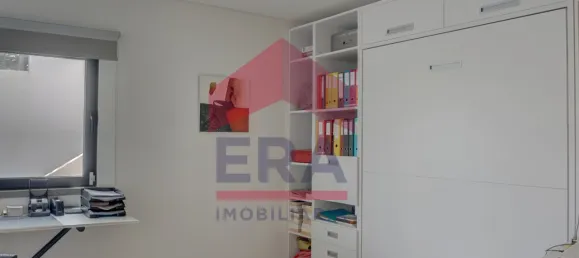 3 غرف نوم منزل في Caldas da Rainha, Portugal رقم 139429 15