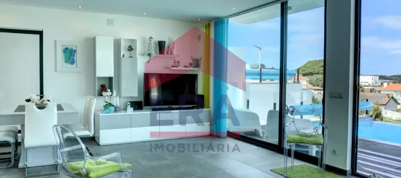 3 غرف نوم منزل في Caldas da Rainha, Portugal رقم 139429 8