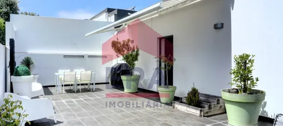 3 غرف نوم منزل في Caldas da Rainha, Portugal رقم 139429 2