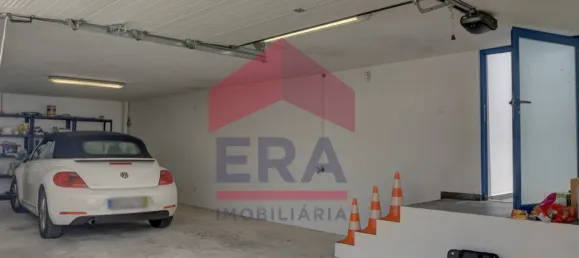 3 غرف نوم منزل في Caldas da Rainha, Portugal رقم 139429 17