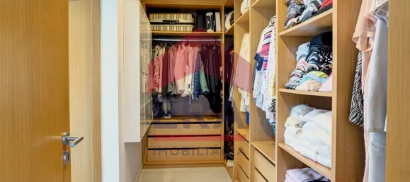 3 غرف نوم منزل في Caldas da Rainha, Portugal رقم 139429 12