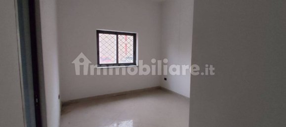 2-Zimmer Gewerbliche Immobilie in Scafati, Italy, Nr. 122198 2