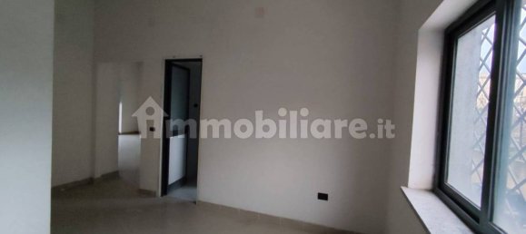 2-Zimmer Gewerbliche Immobilie in Scafati, Italy, Nr. 122198 5