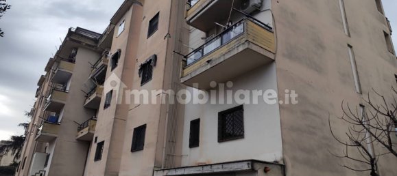 2-Zimmer Gewerbliche Immobilie in Scafati, Italy, Nr. 122198 3