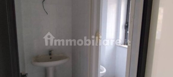 2-Zimmer Gewerbliche Immobilie in Scafati, Italy, Nr. 122198 4