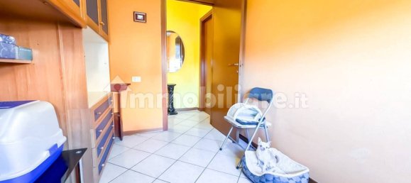 Квартира с 2 спальнями в Кайрате, Италия № 229541 14