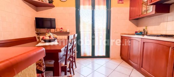 Квартира с 2 спальнями в Кайрате, Италия № 229541 7