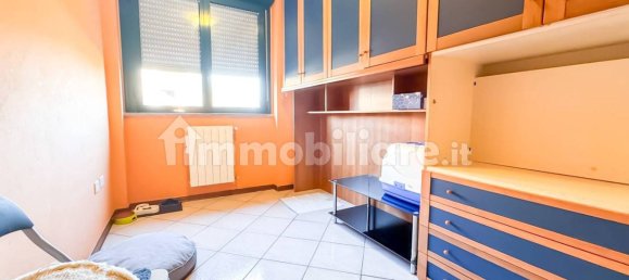 Квартира с 2 спальнями в Кайрате, Италия № 229541 13