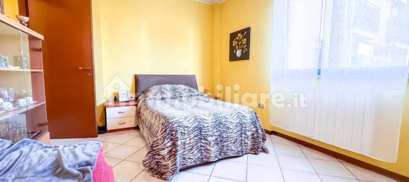 Квартира с 2 спальнями в Кайрате, Италия № 229541 17