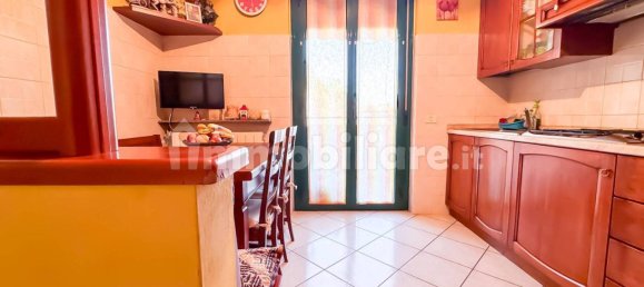 Квартира с 2 спальнями в Кайрате, Италия № 229541 6