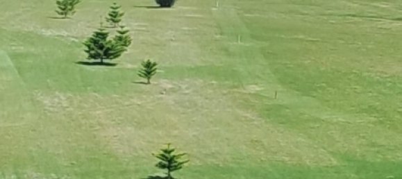 Земельный участок в Аликанте, Испания № 179578 10