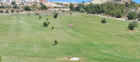 Земельный участок в Аликанте, Испания № 179578 6