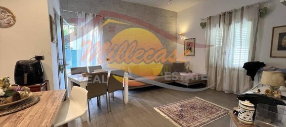 3 bedrooms Apartment in Syracuse, Italy No. 352784 9