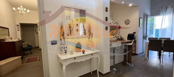 3 bedrooms Apartment in Syracuse, Italy No. 352784 3