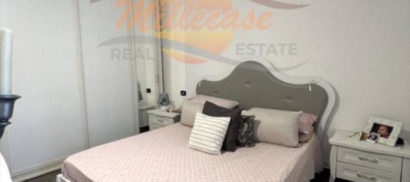 3 bedrooms Apartment in Syracuse, Italy No. 352784 13