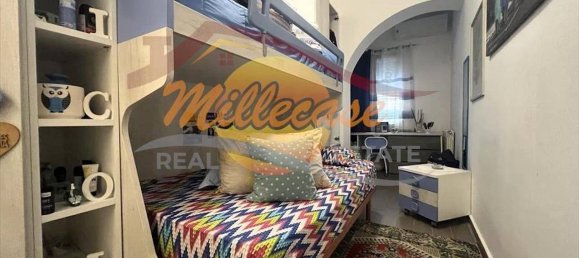 3 bedrooms Apartment in Syracuse, Italy No. 352784 6