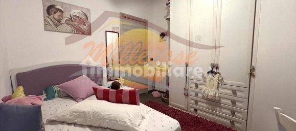 3 bedrooms Apartment in Syracuse, Italy No. 352784 23