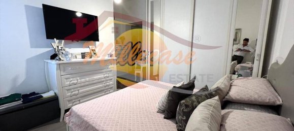 3 bedrooms Apartment in Syracuse, Italy No. 352784 22