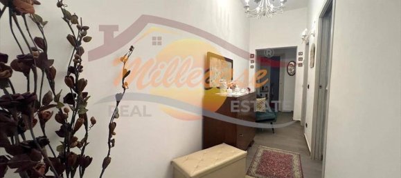 3 bedrooms Apartment in Syracuse, Italy No. 352784 2