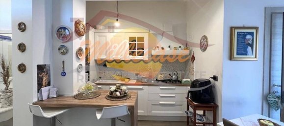 3 bedrooms Apartment in Syracuse, Italy No. 352784 19